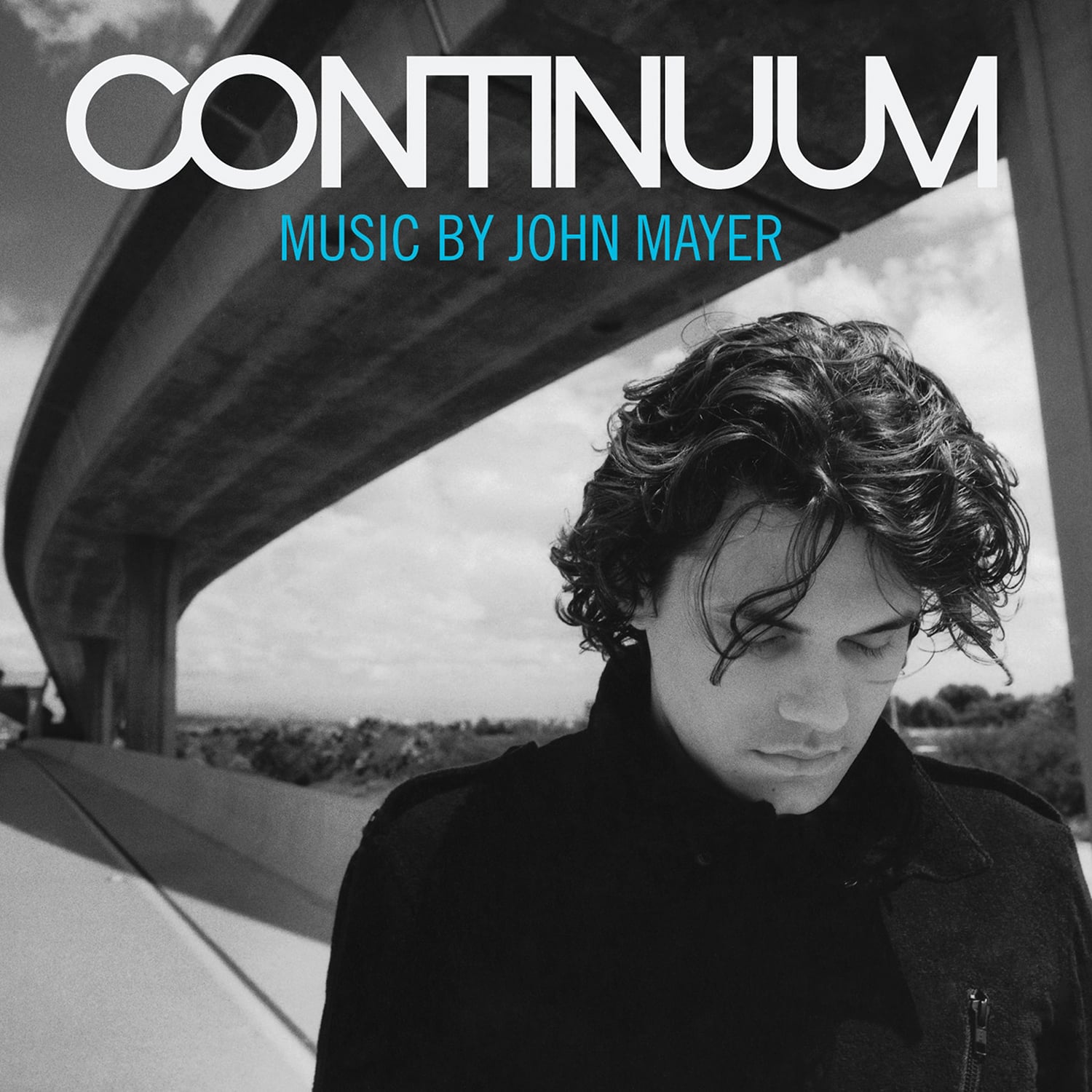 Review: John Mayer, Continuum - Slant Magazine